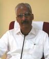 Dr.Bala Chandran