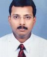 Dr.Balaji.B
