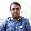 Dr.Balaji Thenrajan