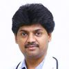 Dr.Balakumar PPS