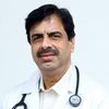 Dr.Bhaskar S
