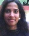 Dr.Binita Roy (PT)