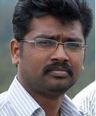 Dr.C.Gokula Krishnan