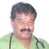 Dr.C.Siva Sankar