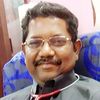 Dr.C.Thirupathi