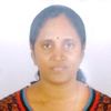 Dr.C.Usha Kiran Reddy(P.T.)