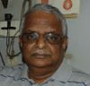 Dr.C. V. Ramesh