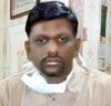 Dr.C.V.Senthil Kumar