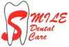 Smile Dental Care