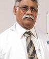 Dr.Chandrasekara Rao