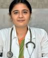Dr.Charmi Thakker Deshmukh