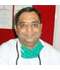 Dr.Chetan Bhole