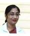 Dr. Chitra Sundramoorthy