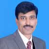 Dr.D Senthil Kumar