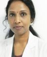Dr.Deepa Shree