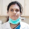 Dr.Deepalakshmi