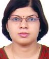 Dr.Deepti Sachan