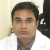 Dr.Devaraj M