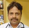 Dr.Dhananjay Reddy