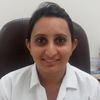 Dr.Dhara Parekh