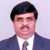 Dr.Dilip Dhanpal