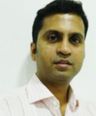 Dr.Dinesh Jothimani