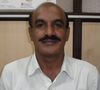 Dr.G R Devaraj