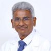 Dr.Ganapathy H