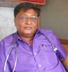 Dr.Ganesh Shankar