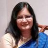 Dr.Gayathri Devi