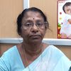 Dr.Geeta Narayanan