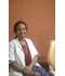 Dr.Geeta Shreekar