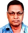 Dr.Ghanashyam Jain