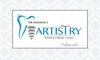 Dr. Ghoshal's Artistry Dental And Esthetic Center