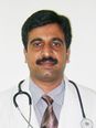 Dr.Govini Balasubramanian