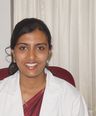 Dr.Gowripriya Ramachandran