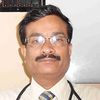 Dr.H N Rajendrakumar