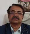 Dr.H N Srinivasa Reddy