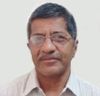 Dr.H P Nataraj