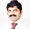 Dr.Hanumantha Rao K R