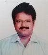 Dr.J Ashok Kumar