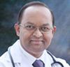 Dr.J. Lakshmikanth