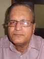 Dr.J.P Bhattacharjee