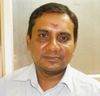 Dr.J Senthil Kumar