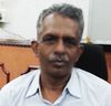 Dr.Jagatheesan