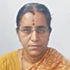 Dr.Jalaja Balaji