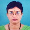 Dr.Jayashree Kannapan