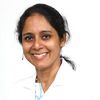 Dr.Jayashree Narasimhan