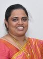 Dr.Jenita Esther Priya