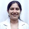 Dr.Joshitha Naik